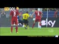 �������� (��������) � ������� 3:1