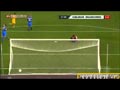 �������� � �������� (����������) 1:3