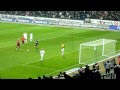 �������� � ����� 05. ���������� 2010/1, 15 ���