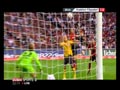 �������� (���������) � ������� (�����������) 1:1