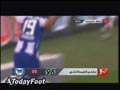 �������� � ����� (������) 1:1