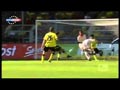 �������� (��������) � �������� 2:0
