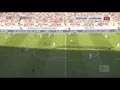 �������� � ����� (����������) 0:1