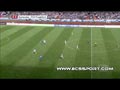 �������� � ��������� 0:4