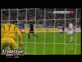 �������� � ����� (����������) 1:4