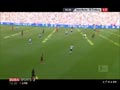 ������� � �������� 7:0
