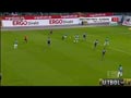 ������� ���� � �������� 2:1