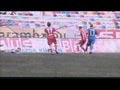 ������� (�����������) � �������� 4:2