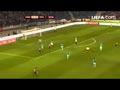 �������� � �������� (�������) 0:0