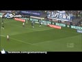 ������� � �������� (�������������) 0:1
