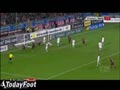 �������������� � ����� 3:1