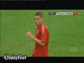 ������ � ������� (������) 0:2