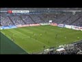 ������ 04 � �������� 4:2