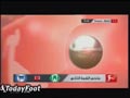 ������ (������) � ����� (������) 2:1