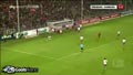 �������� � ������� 1:0