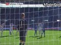 ���������� � ������� 0:0