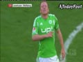 ����� (����������) � ���������� 3:1