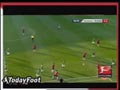 �������� � ������ (������) 3:2