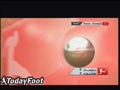 ������ (������) � �������� (��������) 0:2