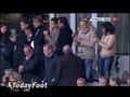 ������� (������) � ����� (������) 4:0