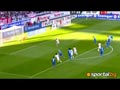 ���������� � �������� 2:1