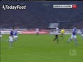 ������ 04 � �������������� 1:2