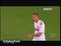 ����� � �������� 2:0