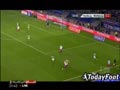 ������� � ���������� 1:1