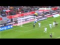 ����� (����������) � ������ 04 (�������������) 0:1