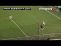 �������� � ������� (������) 2:1