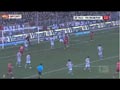 �����-����� � ��������� 2:1
