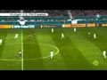 �������� � ��������� 3:0