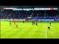 ��������� � ������� (�����������) 2:5