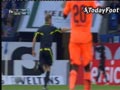 ������ 04 � ���������� 3:1