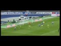 ����� � ������� (�����������) 4:2