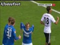 �������� � ����������� 3:2