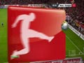 ����� � �������� 3:1