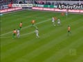 �����-����� � ������� ���� 2:2