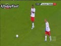 ����� (����������) � ������� 2:2