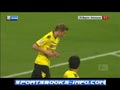 ������� (������) � �������� (��������) 0:1