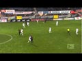 ��������� � �������� 2:1