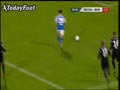 ����� (������) � ����� (������) 2:5