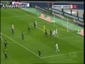 ����� (������) � ����� (����������) 3:3