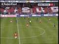 ������ (������) � ����������� 0:0