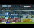 ����� � ���������� (���) 2:0