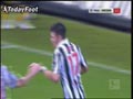�����-����� � ������ (�������) 3:1