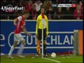 ����� � ������� (������) 3:2