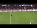 ����� (����������) � ���������� 2:0