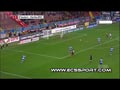 �������������� � ����� (������) 1:1