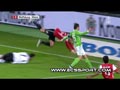 ���������� � ����� 2:2